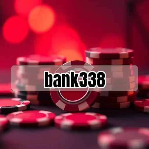 bank338: Raih Keuntungan Maksimal dengan Program Rujukan Menarik