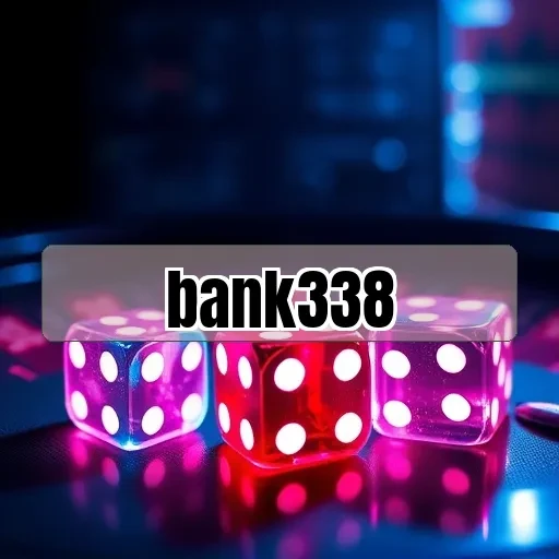 bank338: Pelajari Game Online dengan Mudah Melalui Tutorial Interaktif