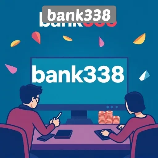 Kelebihan dan Kekurangan Bermain di Bank338