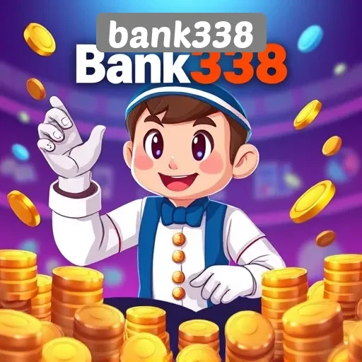 Menelusuri Keunggulan dan Fitur Game di Bank338