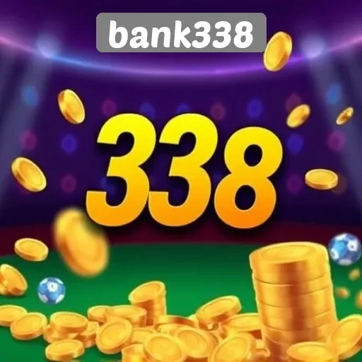 Pengenalan Situs Game Bank338 dan Fitur Utamanya