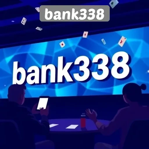 Keuntungan Bergabung di Platform Bank338 untuk Pemain