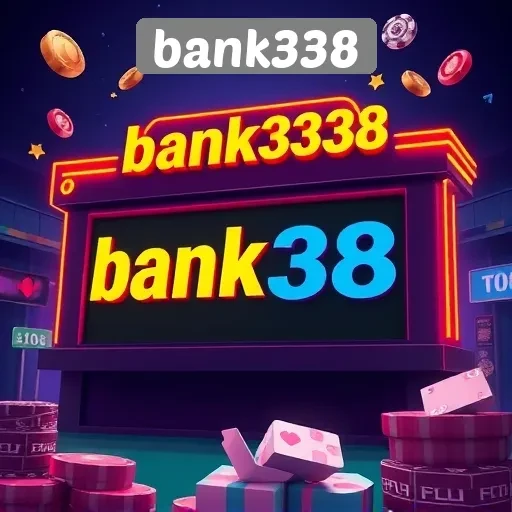 Perbandingan Bank338 dengan Situs Game Lain di Indonesia