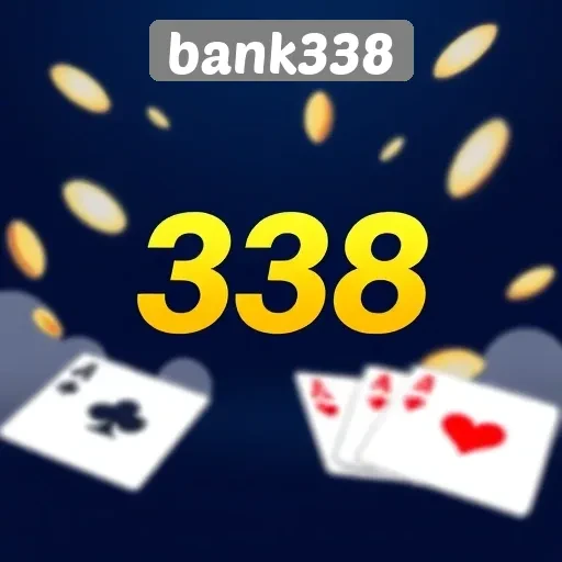 Menjelajahi Fitur Menarik pada Situs Game Bank338