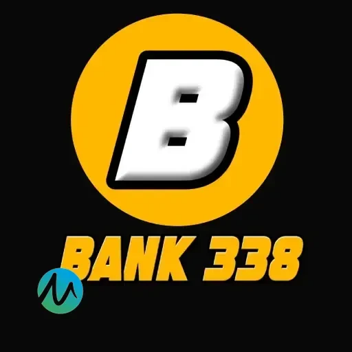 bank338