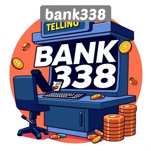 Ulasan Situs Game Bank338 dan Fitur Menariknya