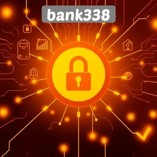 Keamanan dan Privasi di Bank338 untuk Para Pemain
